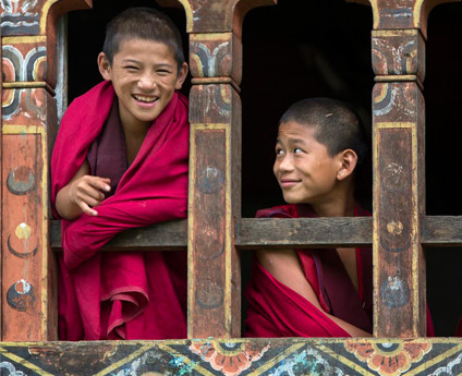 bhutan-dest